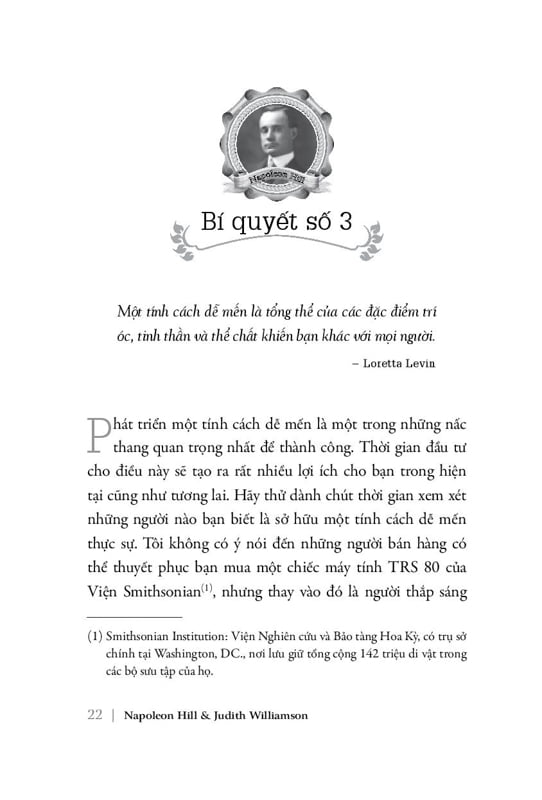tốt như vàng - bí quyết làm giàu và sống hạnh phúc - Ảnh 15