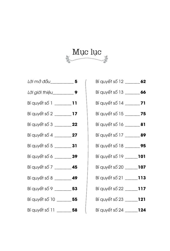 tốt như vàng - bí quyết làm giàu và sống hạnh phúc - Ảnh 2