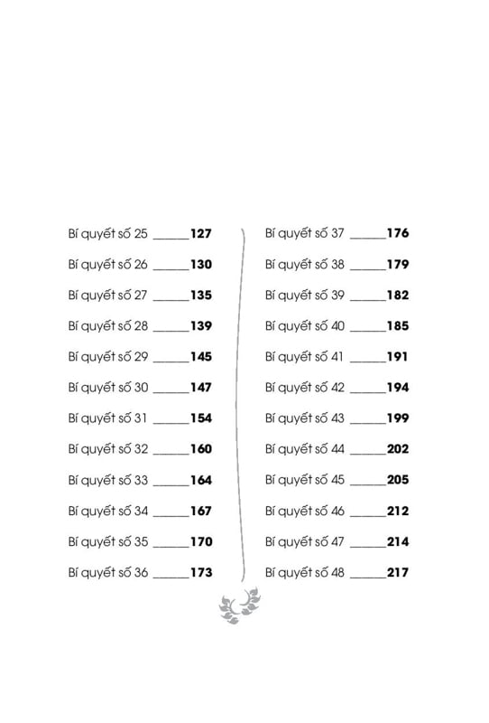 tốt như vàng - bí quyết làm giàu và sống hạnh phúc - Ảnh 3
