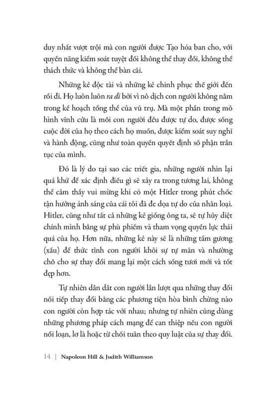 tốt như vàng - bí quyết làm giàu và sống hạnh phúc - Ảnh 7