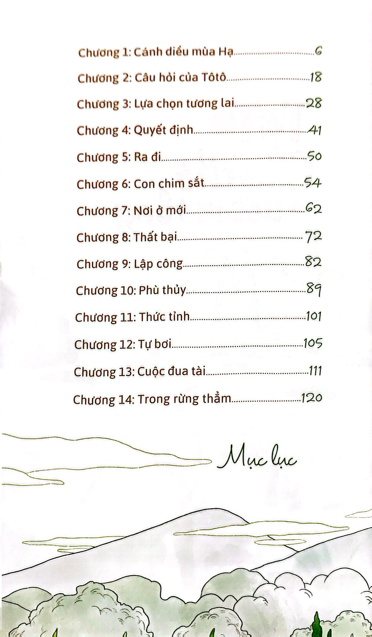 tôtô - chú chó với ước mơ bay - Ảnh 3