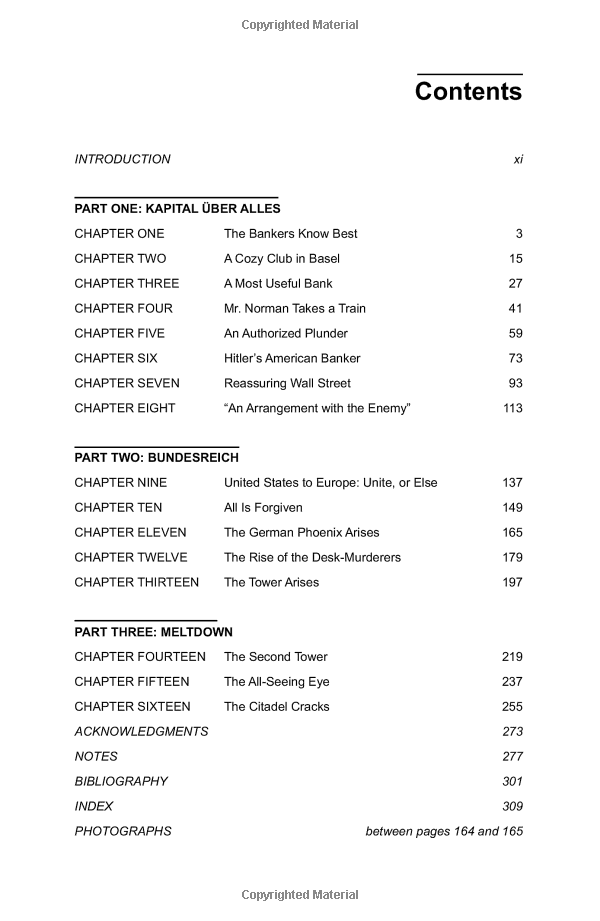 tower of basel - Ảnh 10