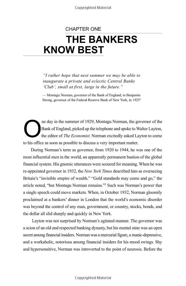 tower of basel - Ảnh 11