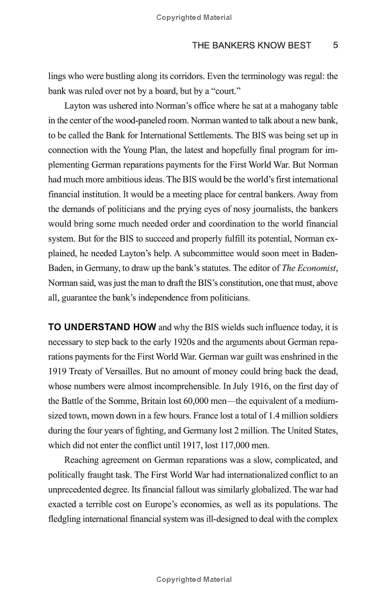 tower of basel - Ảnh 12