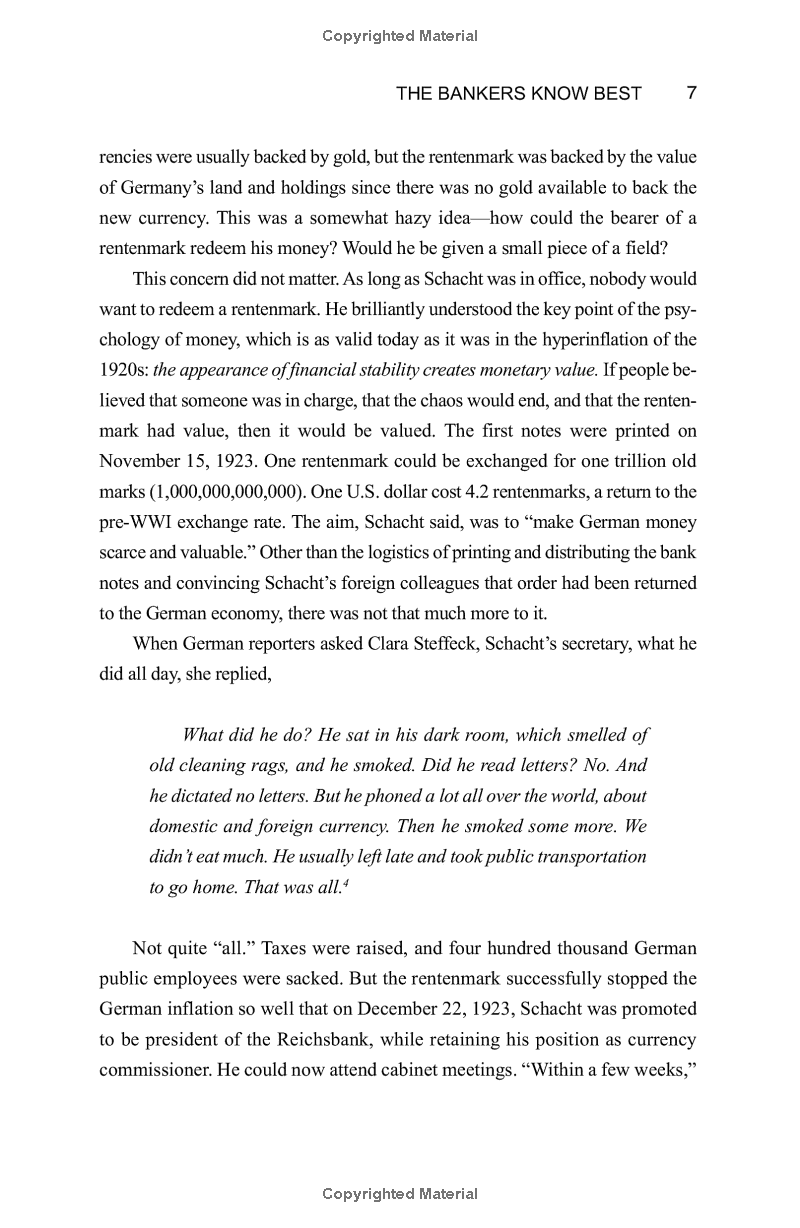 tower of basel - Ảnh 14