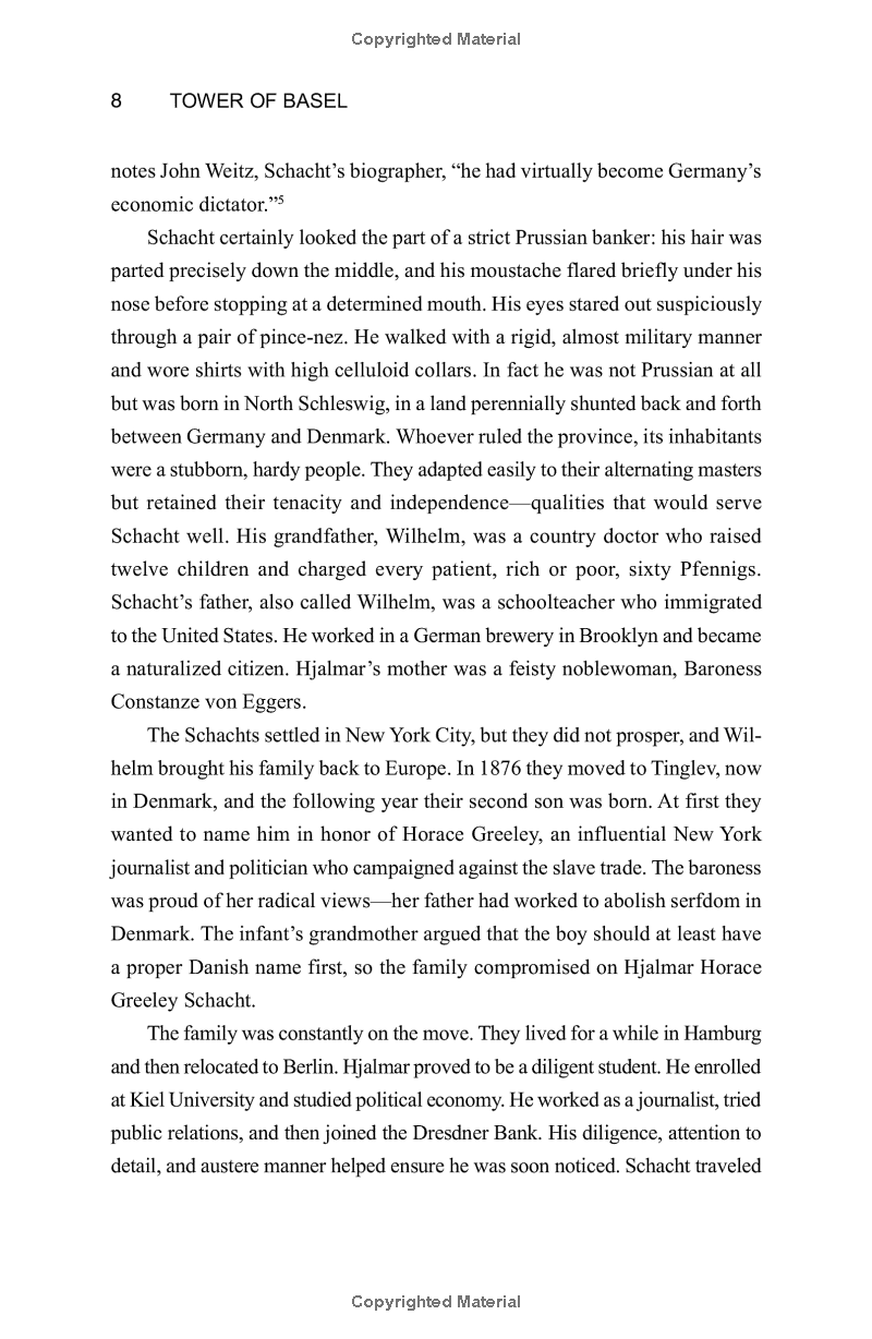 tower of basel - Ảnh 15