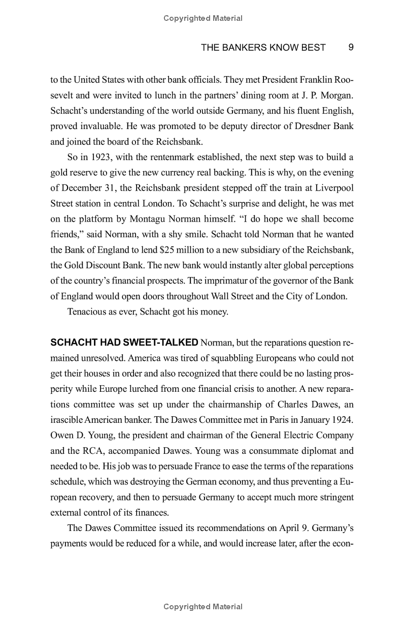 tower of basel - Ảnh 16