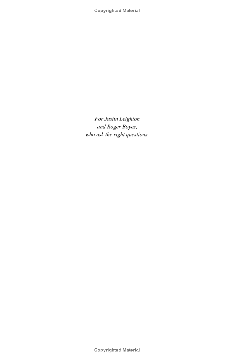 tower of basel - Ảnh 9