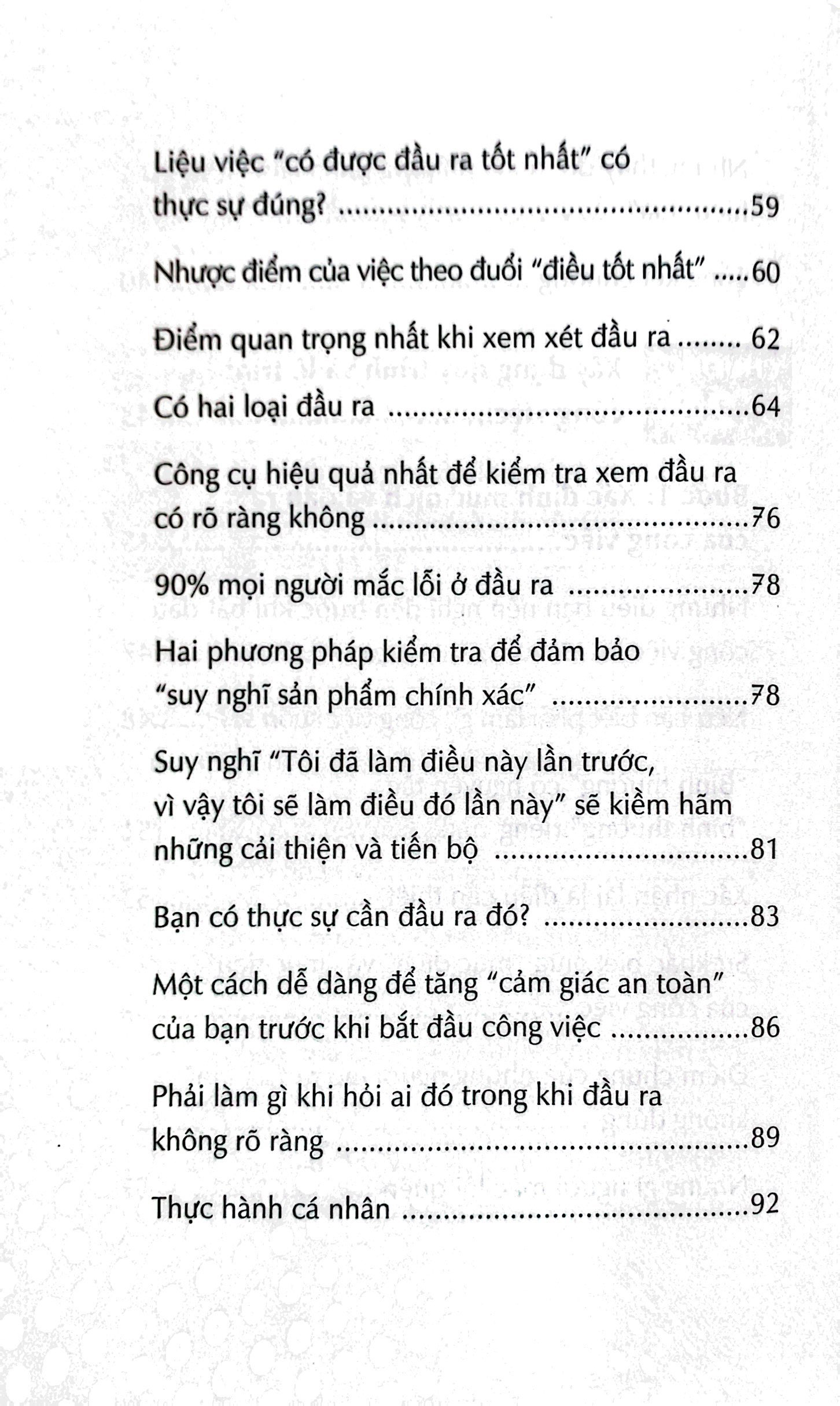 toyota - thay đổi để phát triển - Ảnh 6