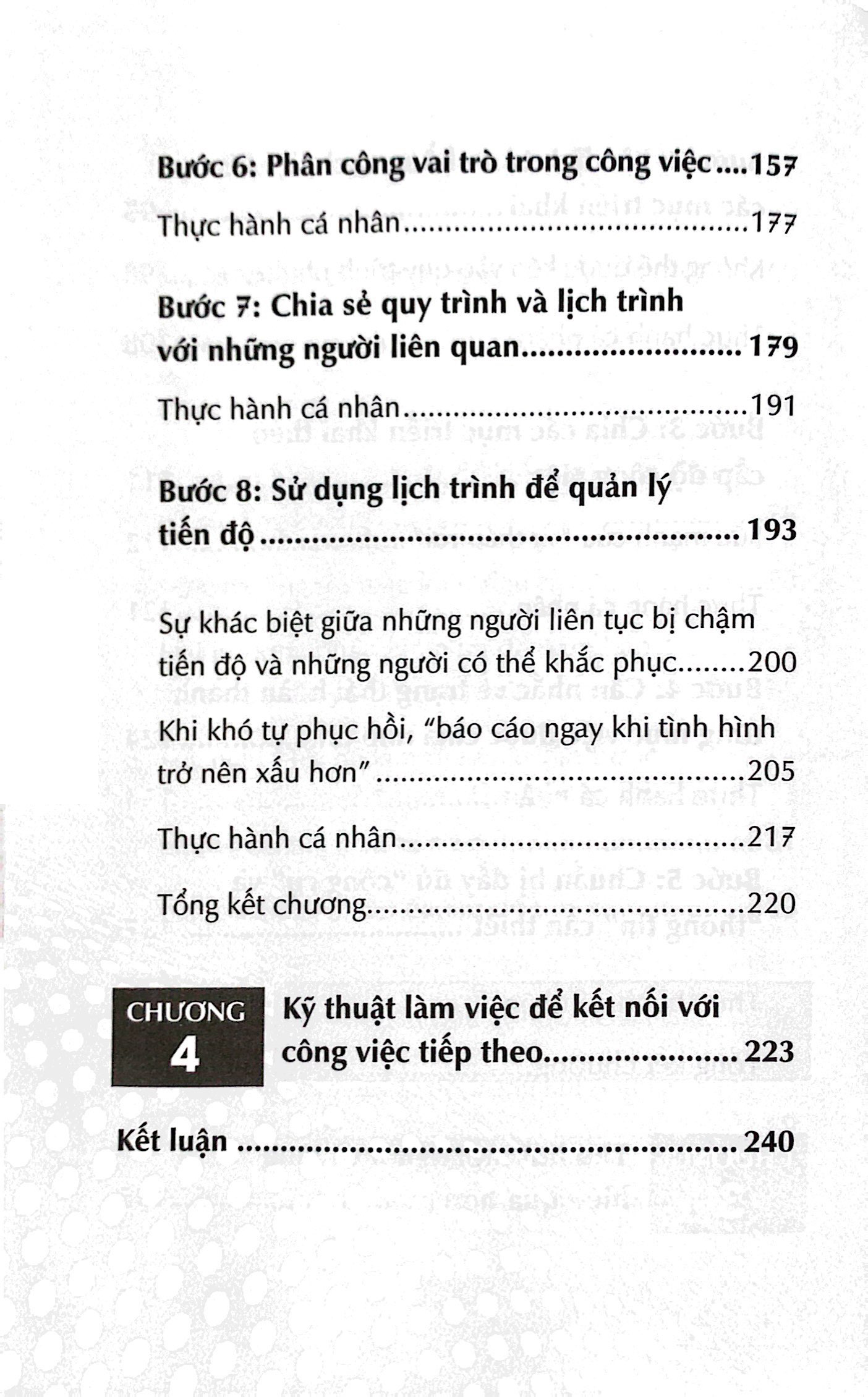 toyota - thay đổi để phát triển - Ảnh 8