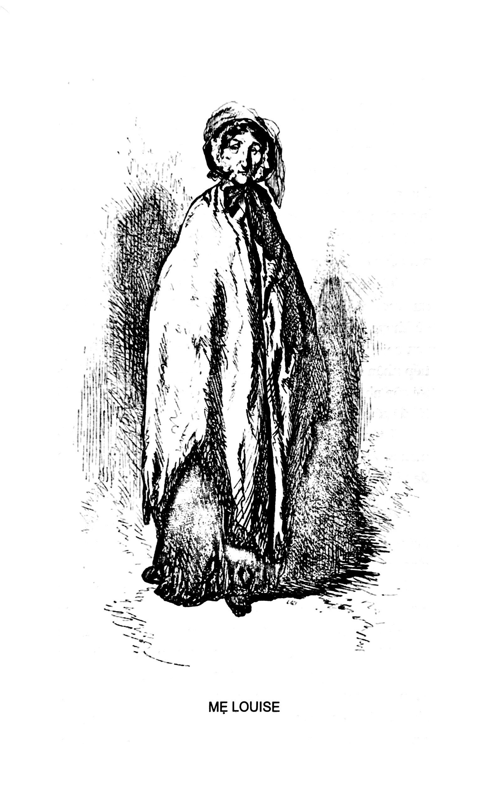 trà hoa nữ (tái bản 2019) - Ảnh 7