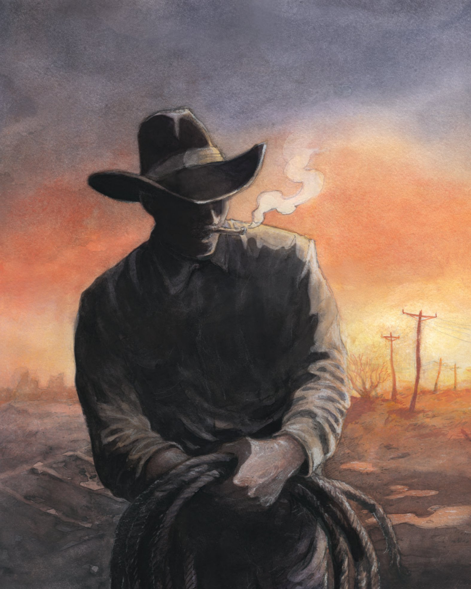 trả lại nụ cười - Ảnh 4