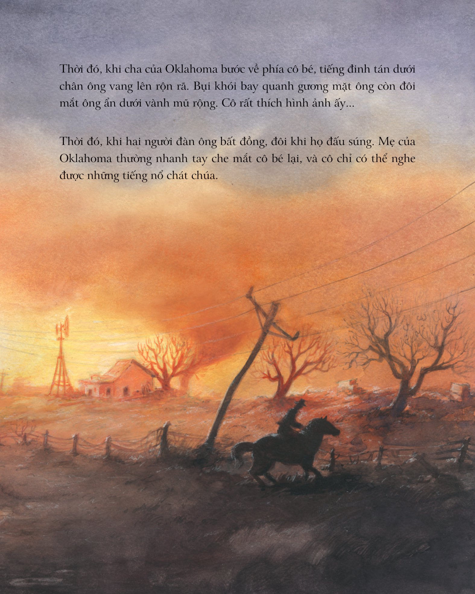 trả lại nụ cười - Ảnh 5