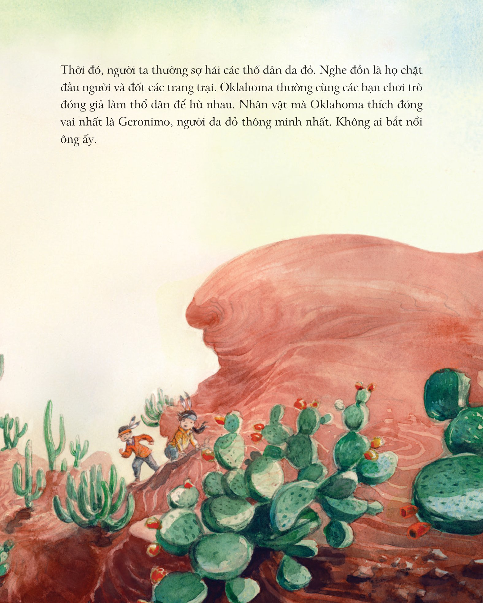 trả lại nụ cười - Ảnh 7