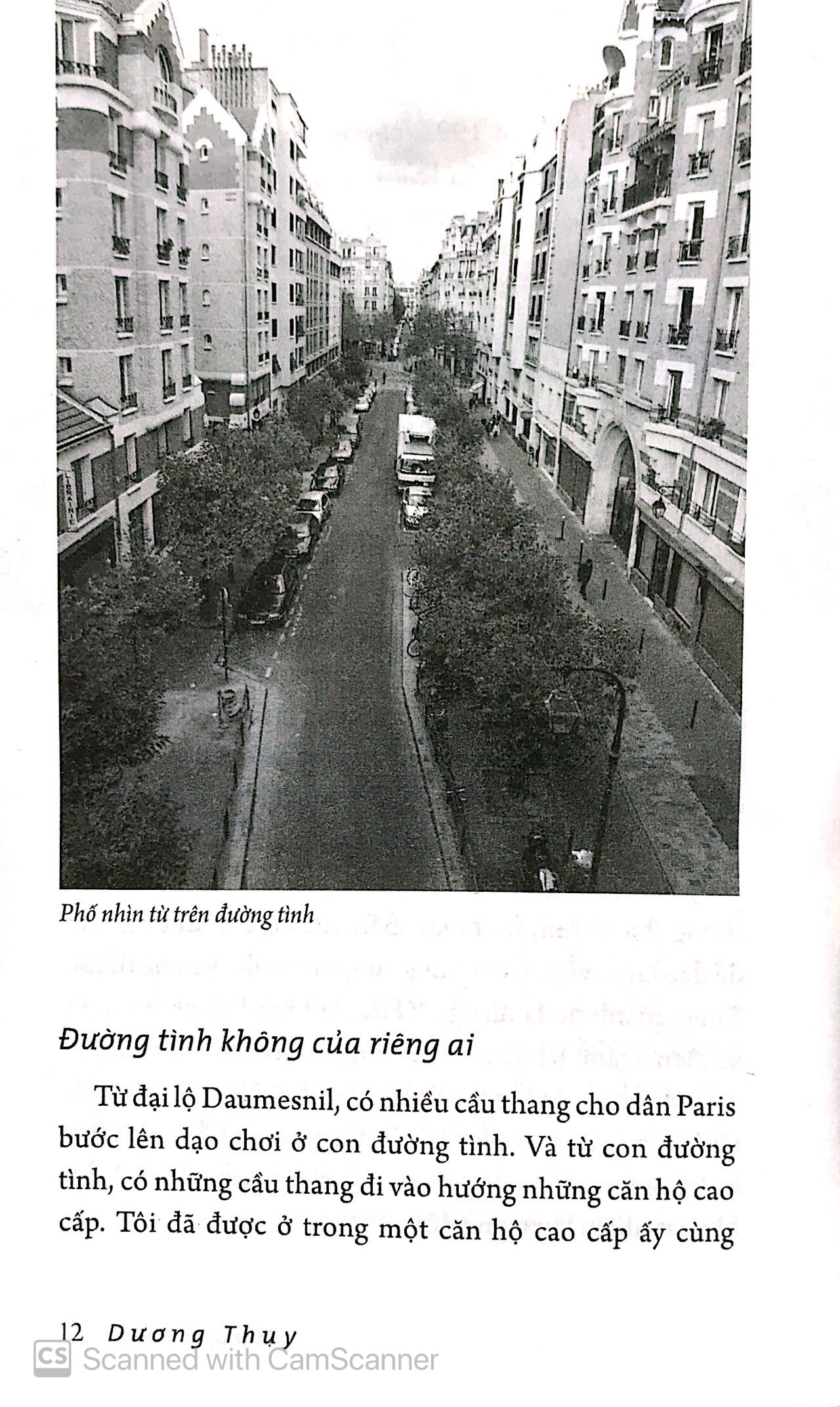 trả lại nụ hôn - Ảnh 10