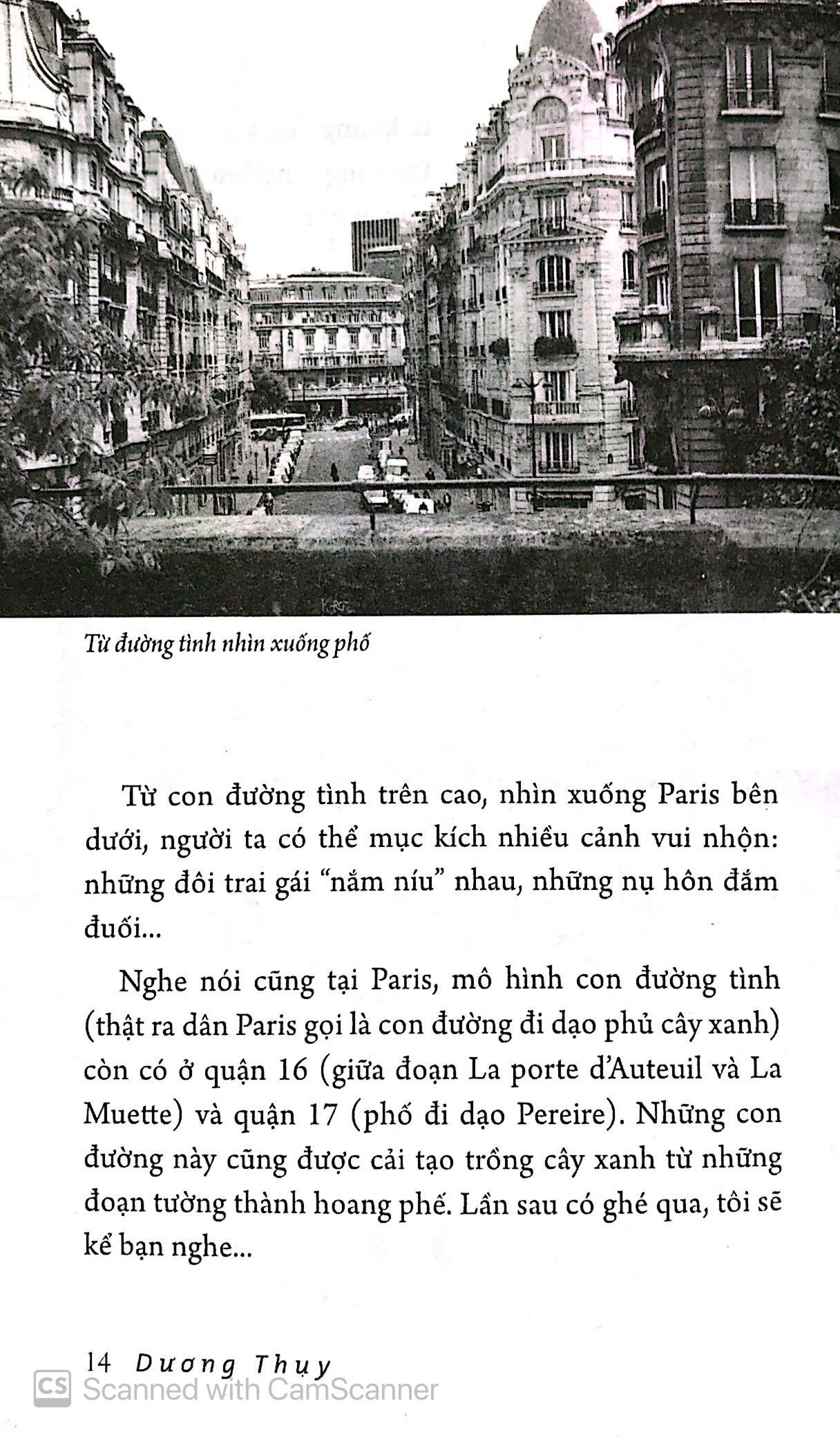 trả lại nụ hôn - Ảnh 12