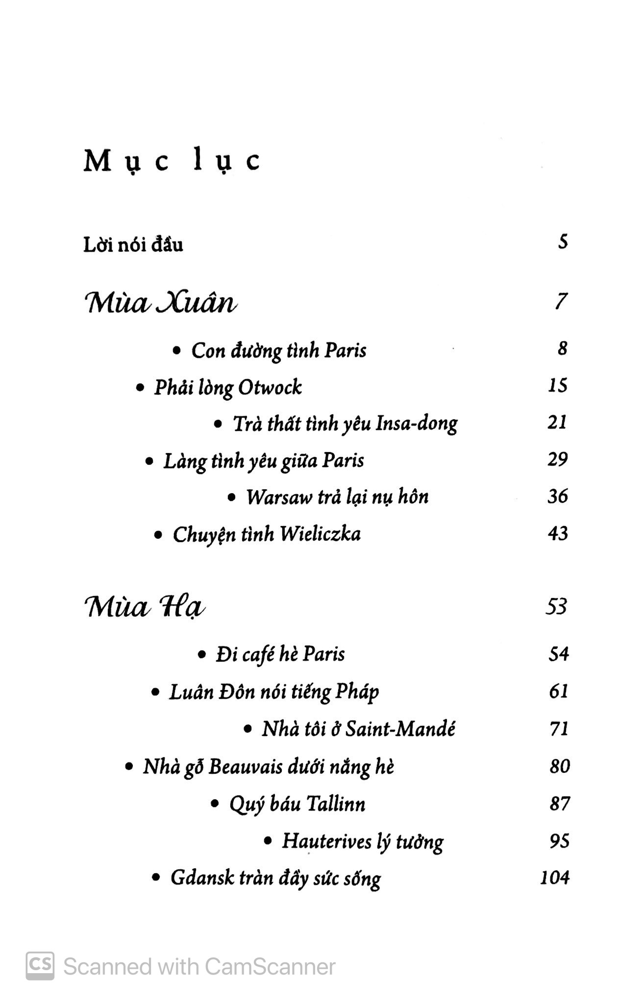 trả lại nụ hôn - Ảnh 4