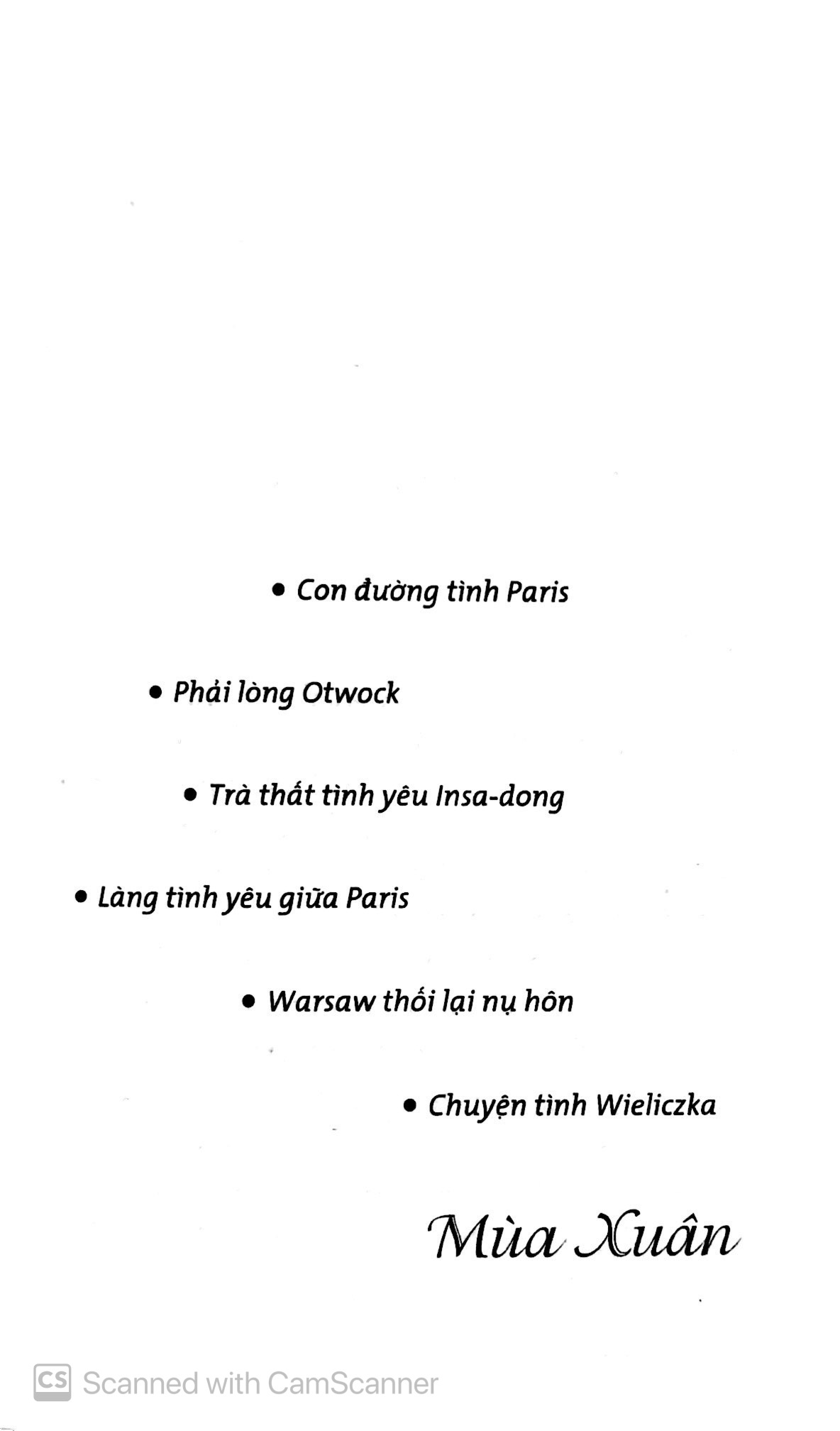 trả lại nụ hôn - Ảnh 5