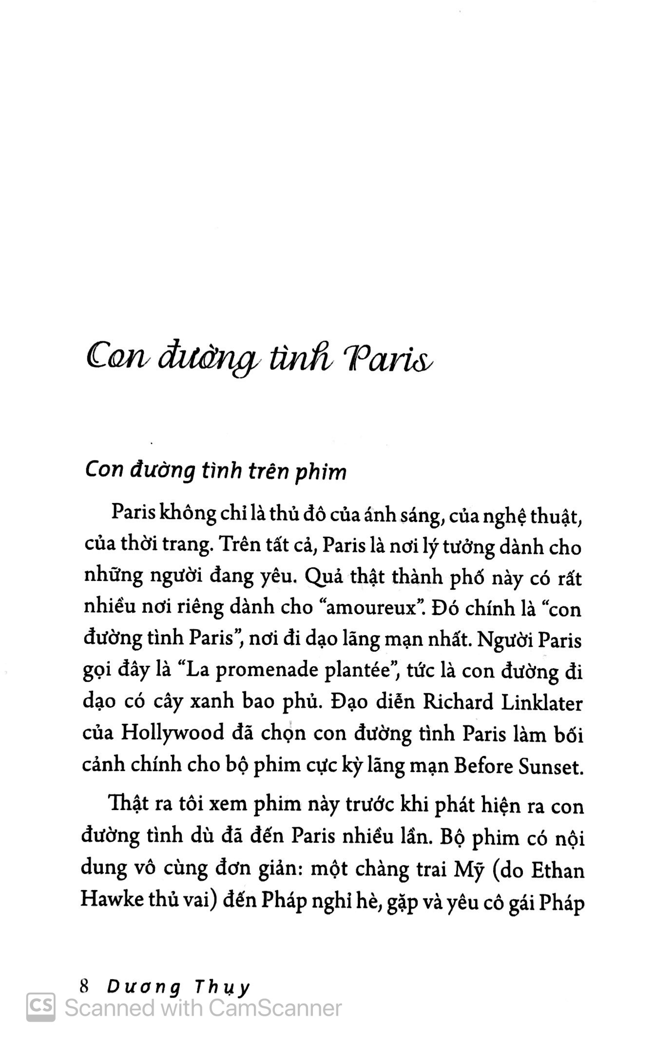 trả lại nụ hôn - Ảnh 6