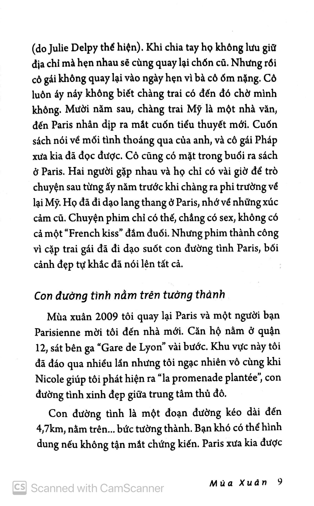 trả lại nụ hôn - Ảnh 7