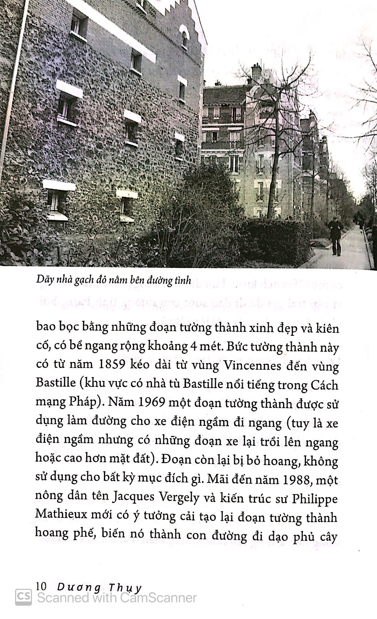 trả lại nụ hôn - Ảnh 8