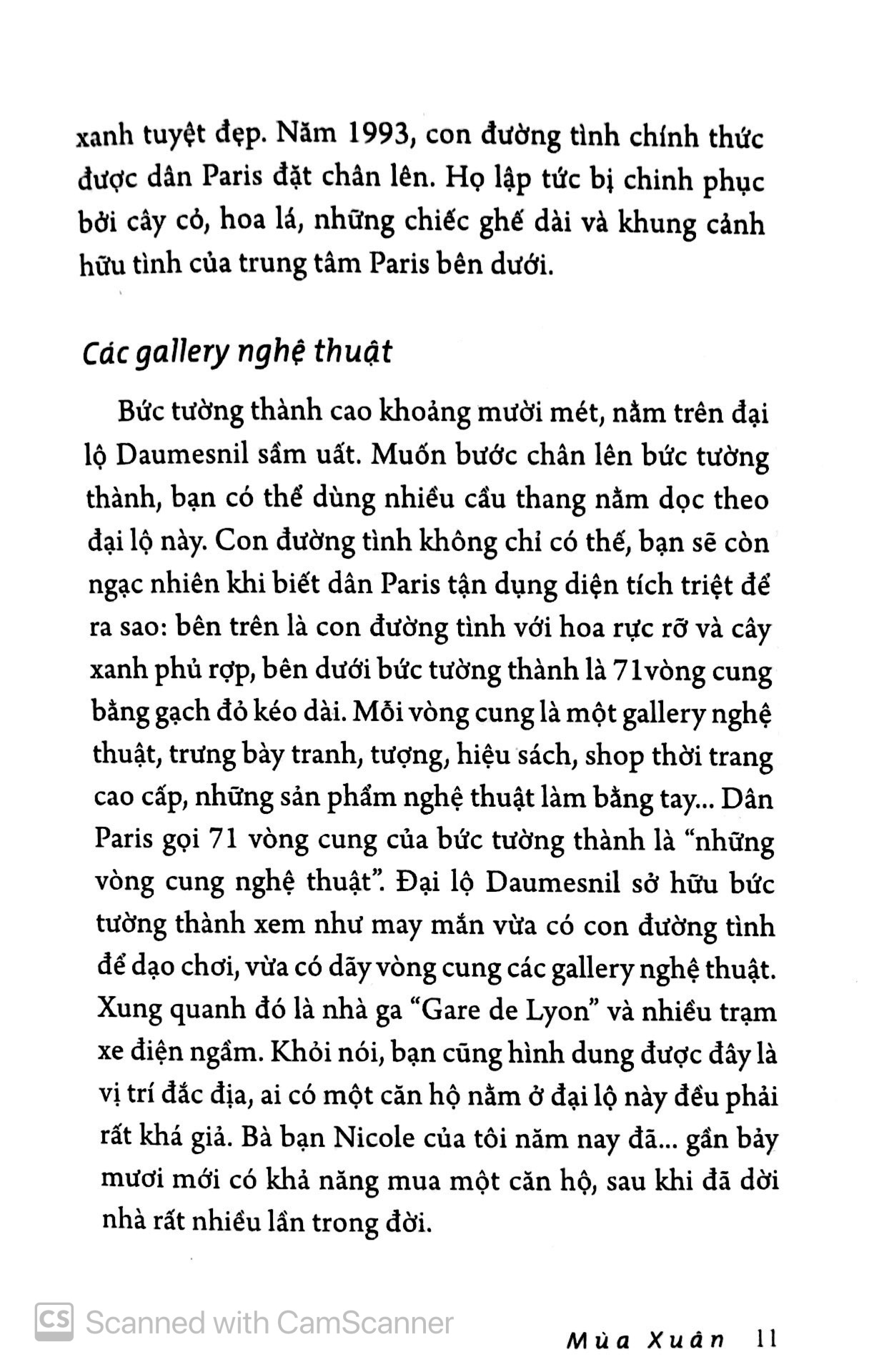 trả lại nụ hôn - Ảnh 9