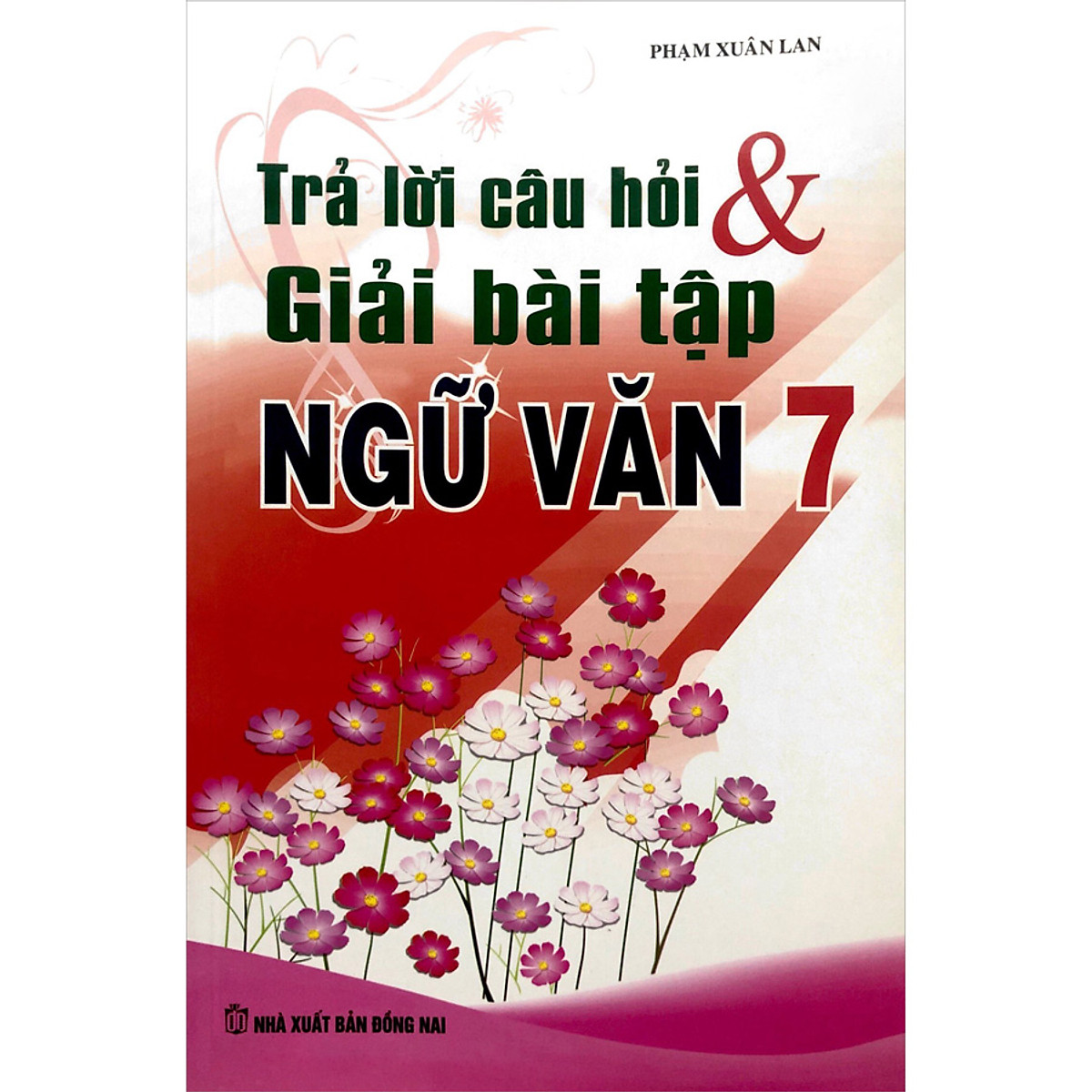 trả lời câu hỏi & giải bài tập ngữ văn 7 - Ảnh 2