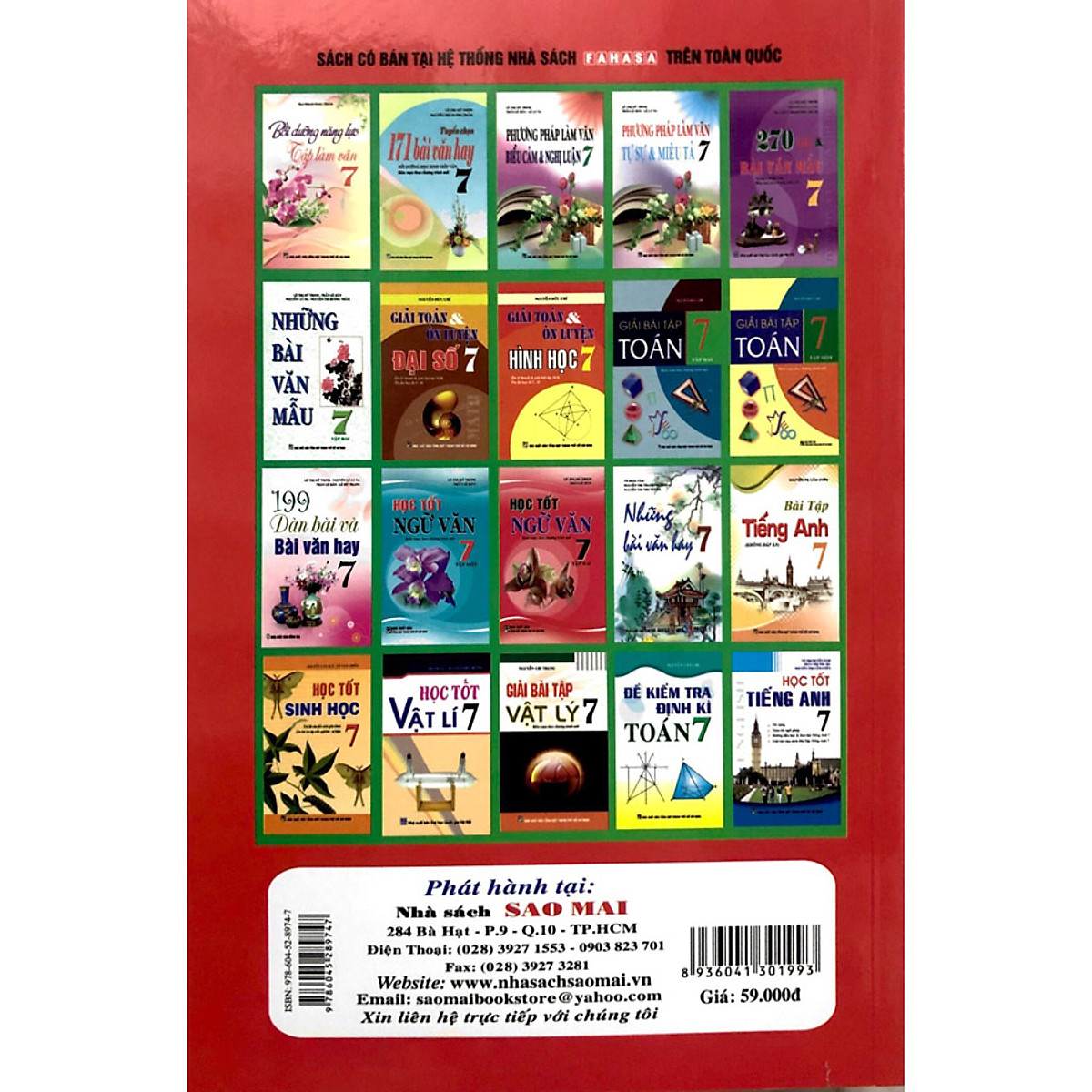 trả lời câu hỏi & giải bài tập ngữ văn 7 - Ảnh 3