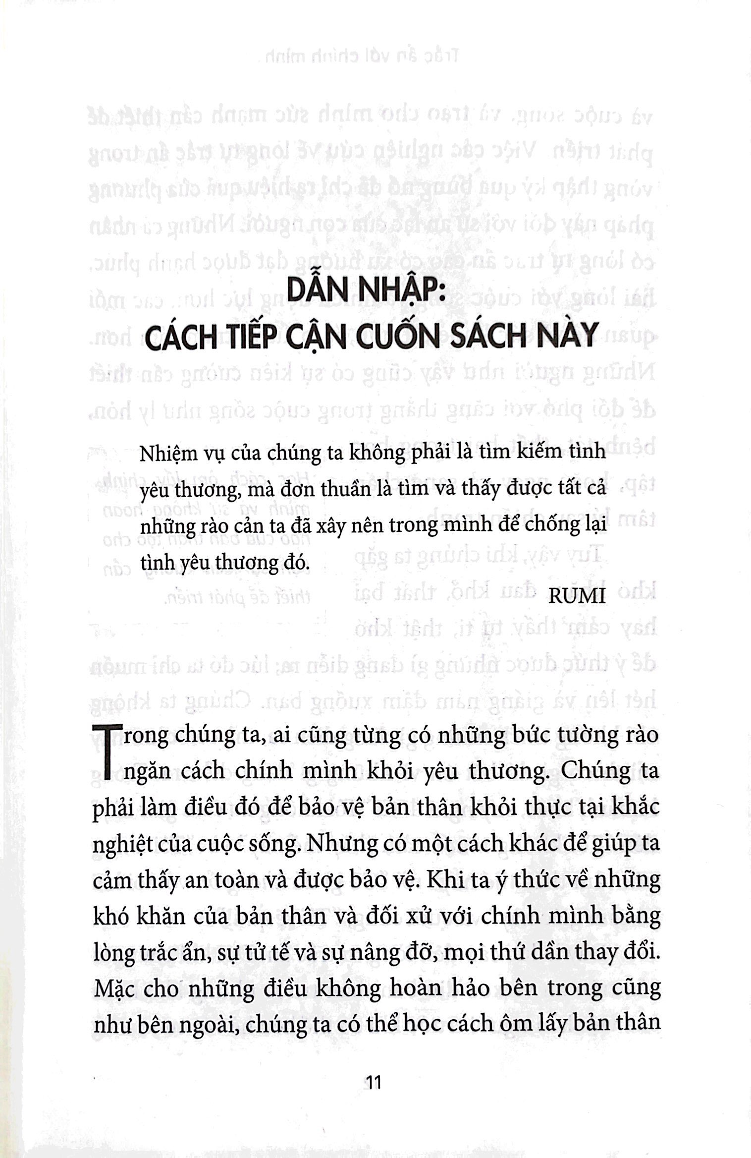 trắc ẩn với chính mình - Ảnh 5
