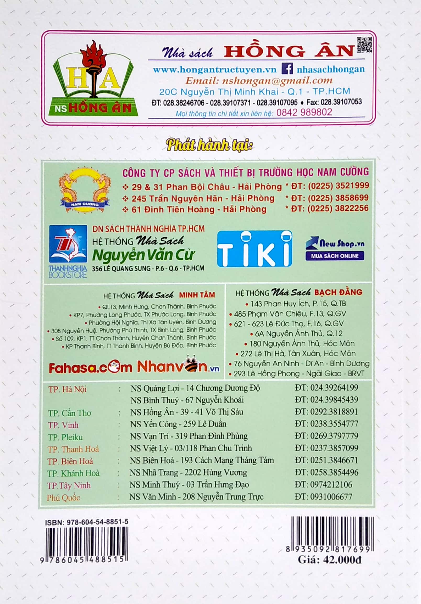 trắc nghiệm địa lí lớp 7 (dùng chung cho các bộ sgk hiện hành) - Ảnh 3