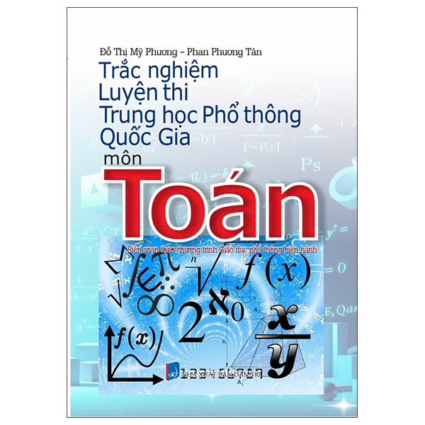Trắc Nghiệm Luyện Thi Trung Học Phổ Thông Quốc Gia - Môn Tiếng Anh - Ảnh 9