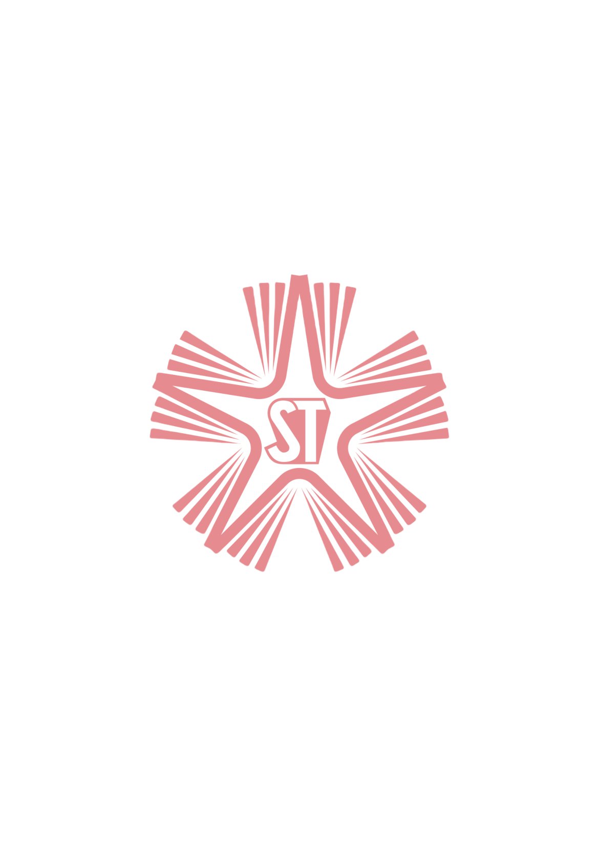 trách nhiệm hình sự và loại trừ trách nhiệm hình sự - Ảnh 5