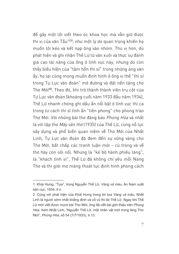 trại bồ tùng linh - Ảnh 5