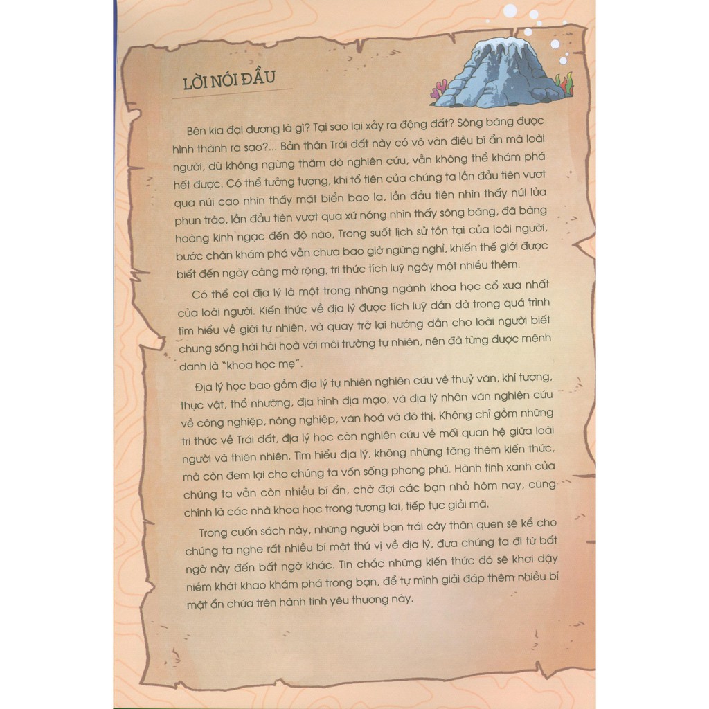 trái cây đại chiến zombie - câu đố bí ẩn về nghệ thuật - Ảnh 3