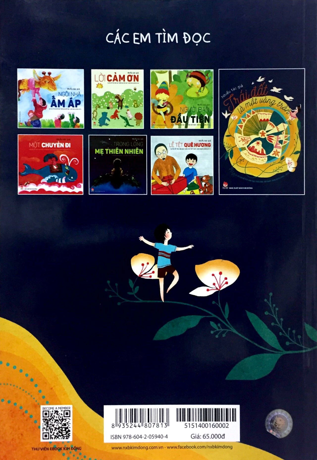 trái đất là một vòng tròn - Ảnh 10