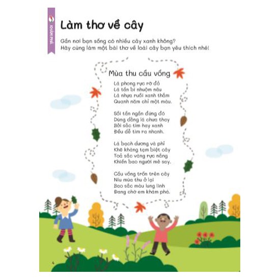 trái đất xinh đẹp có gì - một thế giới đầy cây - Ảnh 5