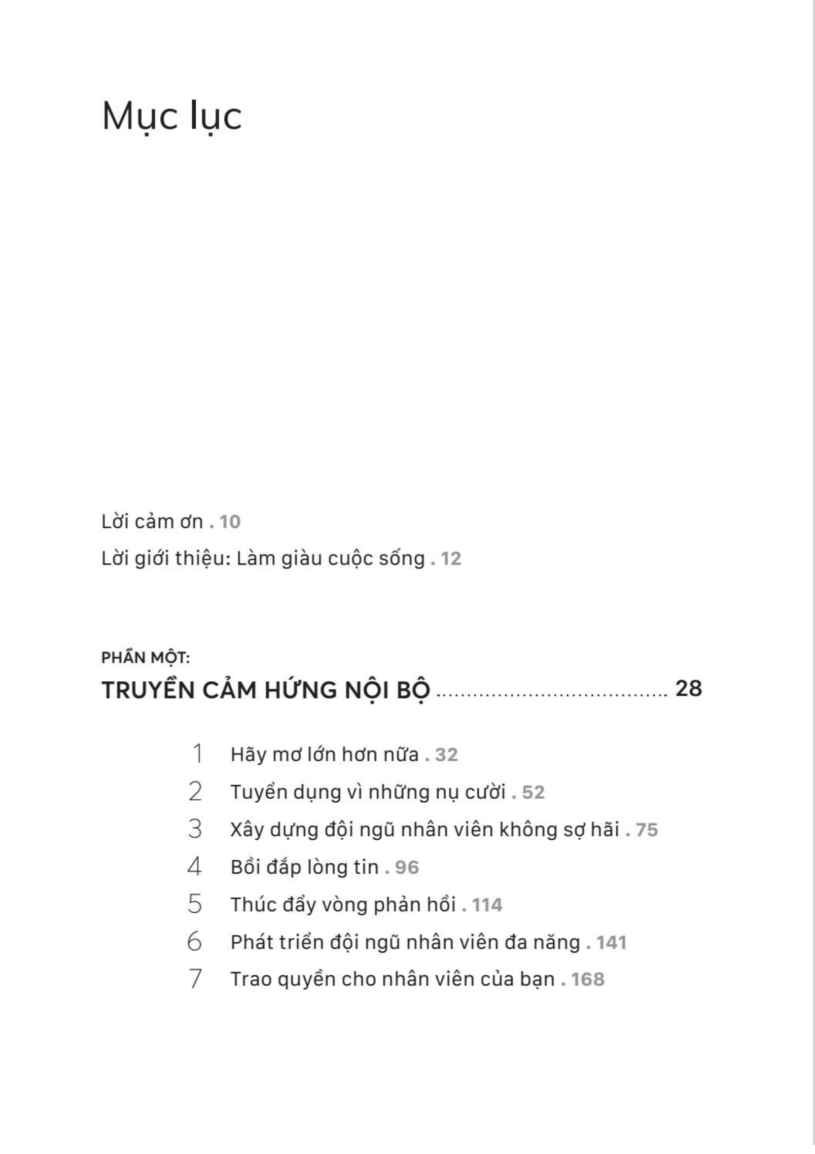 trải nghiệm apple - xây dựng lòng trung thành không chỉ từ sản phẩm - Ảnh 10