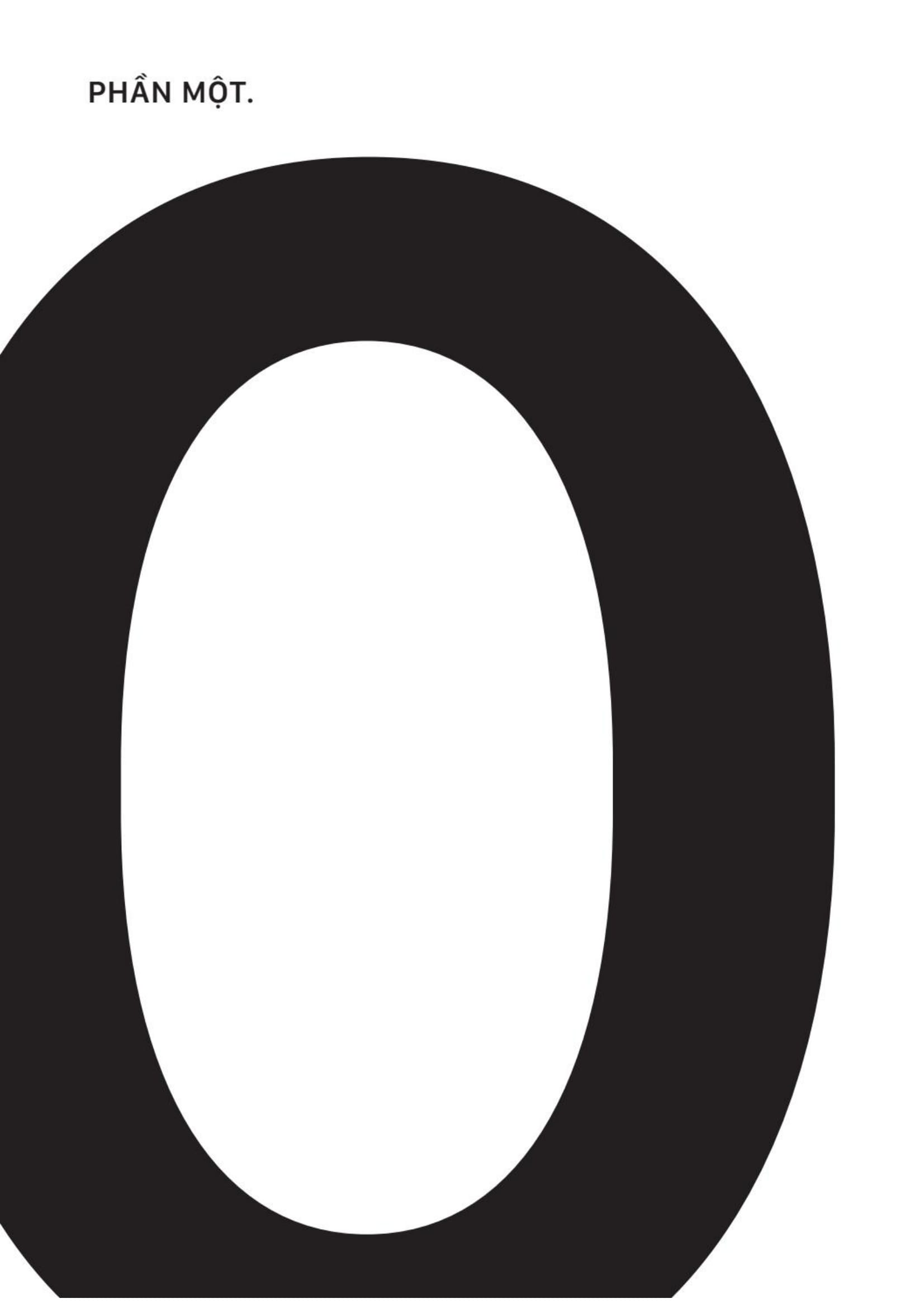 trải nghiệm apple - xây dựng lòng trung thành không chỉ từ sản phẩm - Ảnh 12