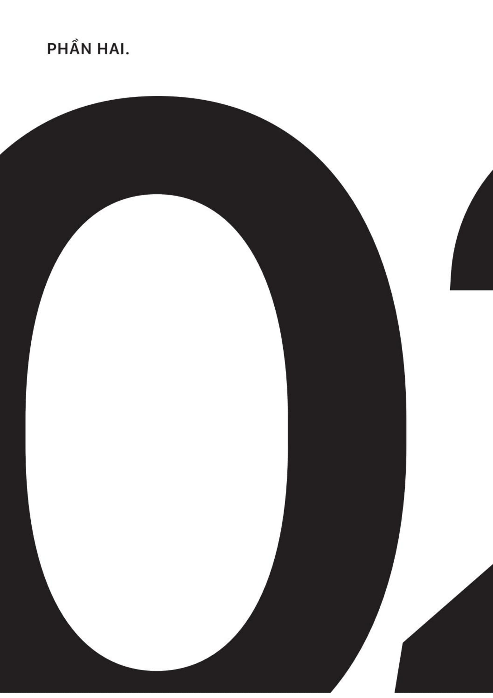 trải nghiệm apple - xây dựng lòng trung thành không chỉ từ sản phẩm - Ảnh 24