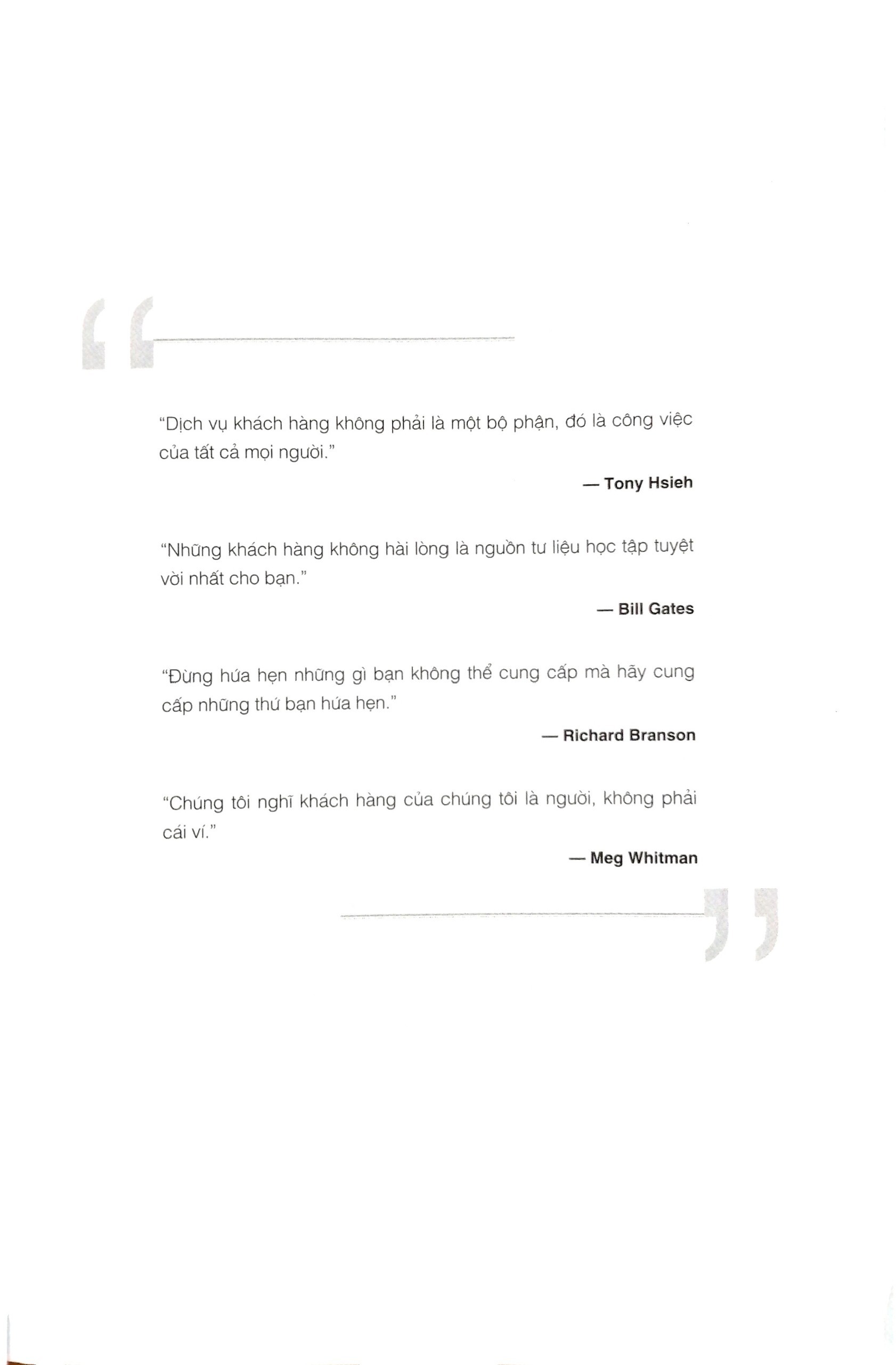 trải nghiệm wow - Ảnh 3