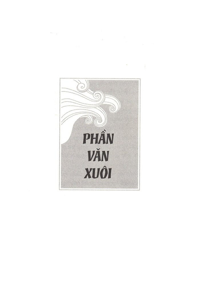 trái tim của trúc lâm đại sĩ (tái bản 2024) - Ảnh 10