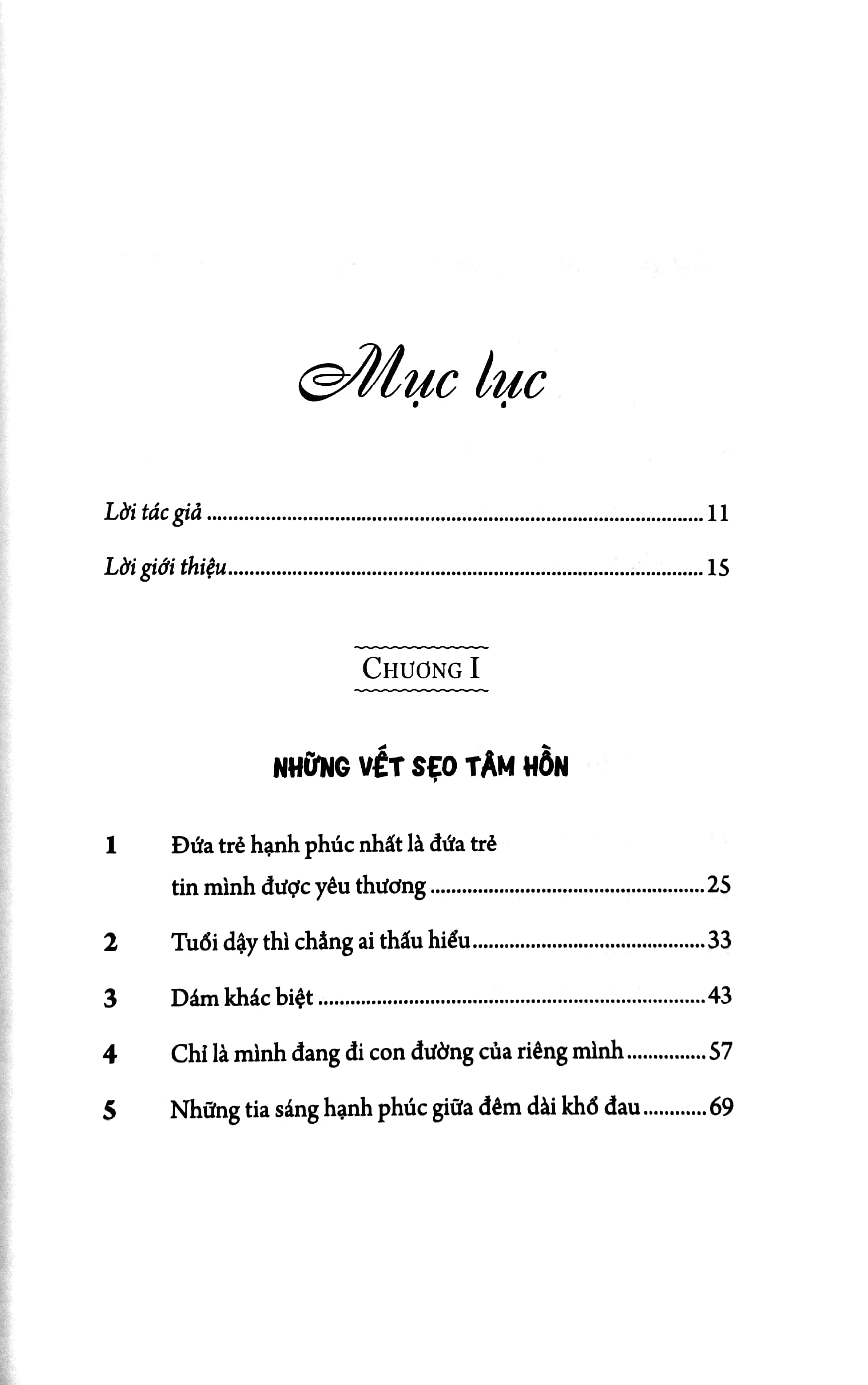 trái tim kim cương - Ảnh 3