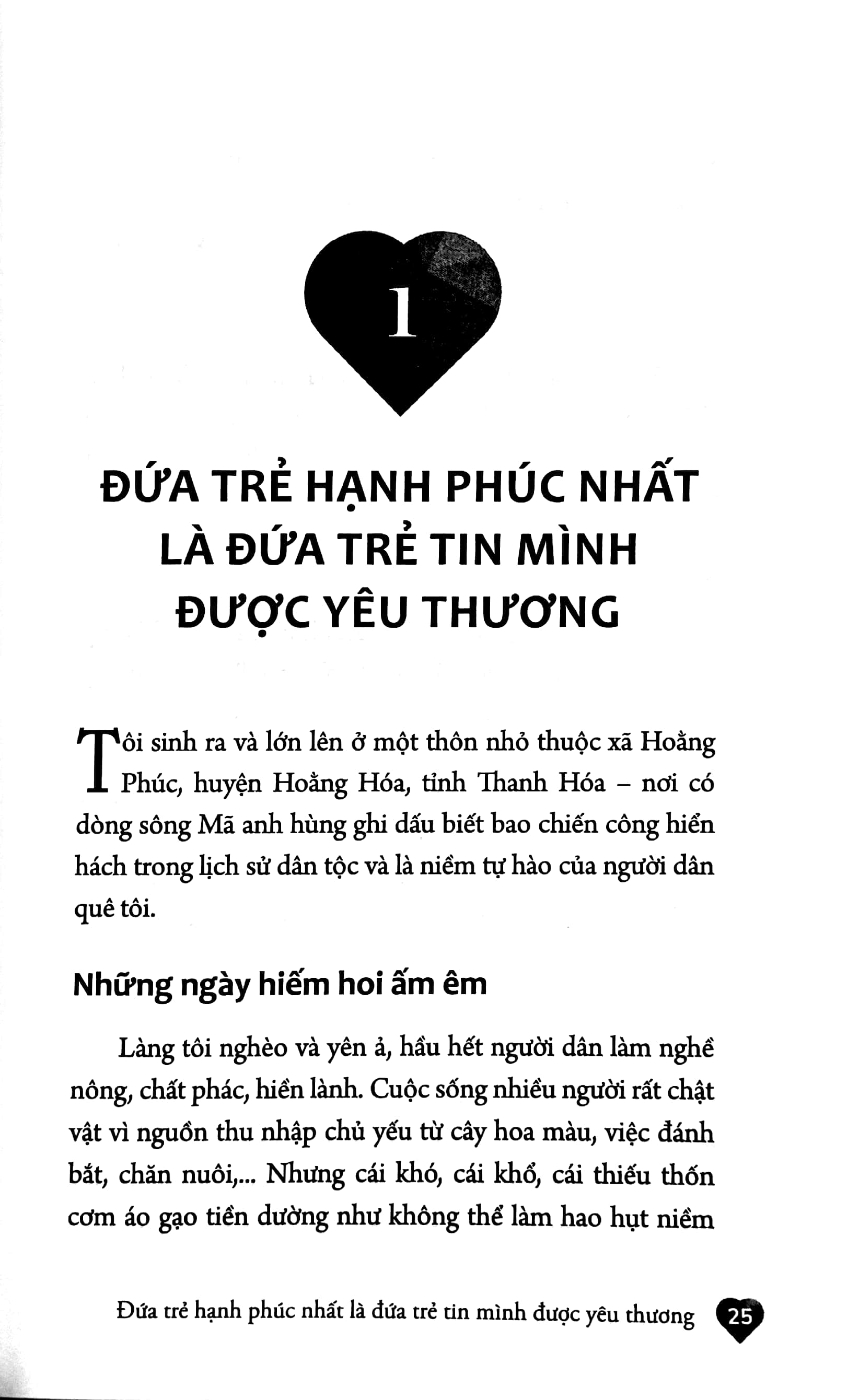 trái tim kim cương - Ảnh 5