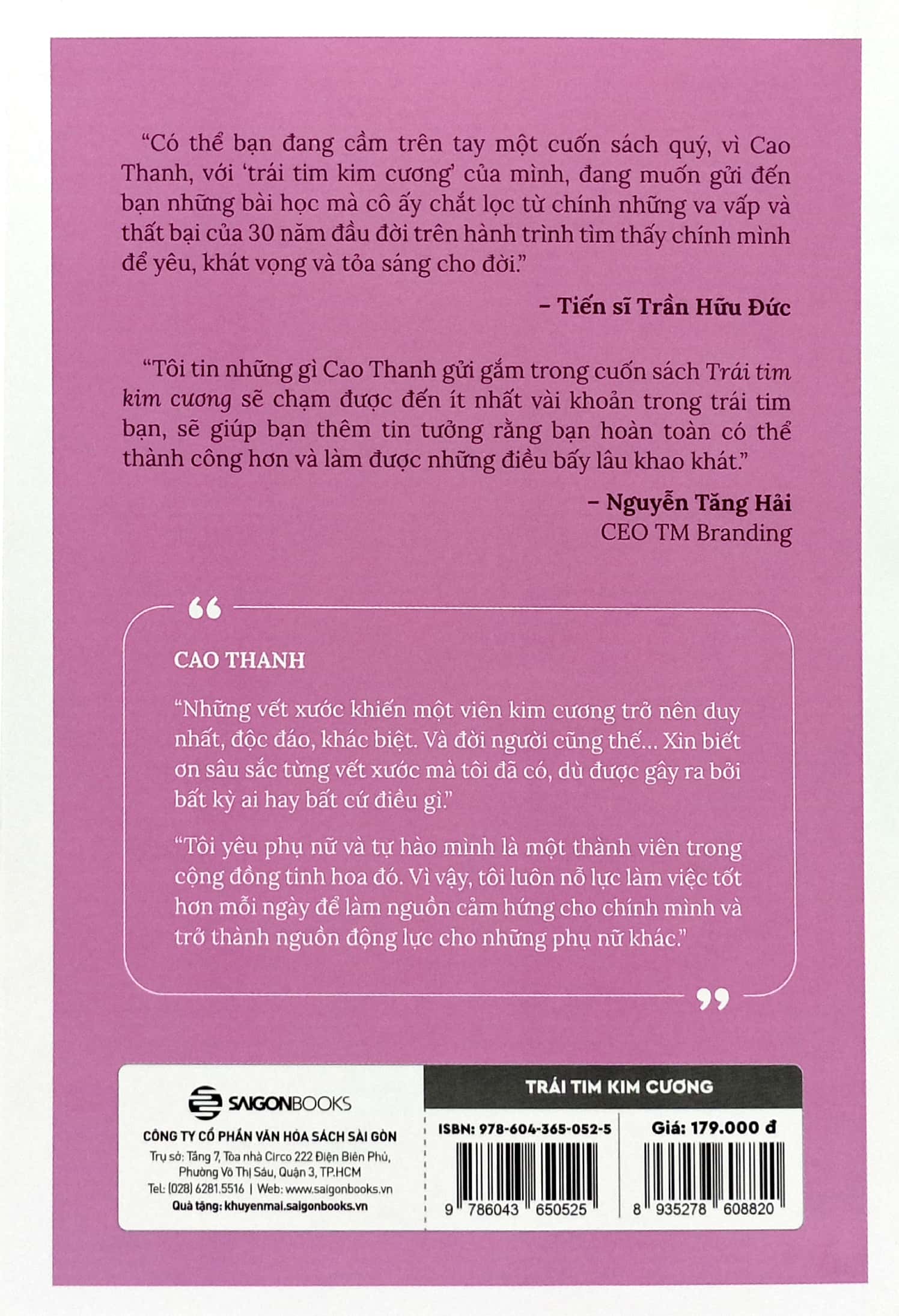 trái tim kim cương - Ảnh 6