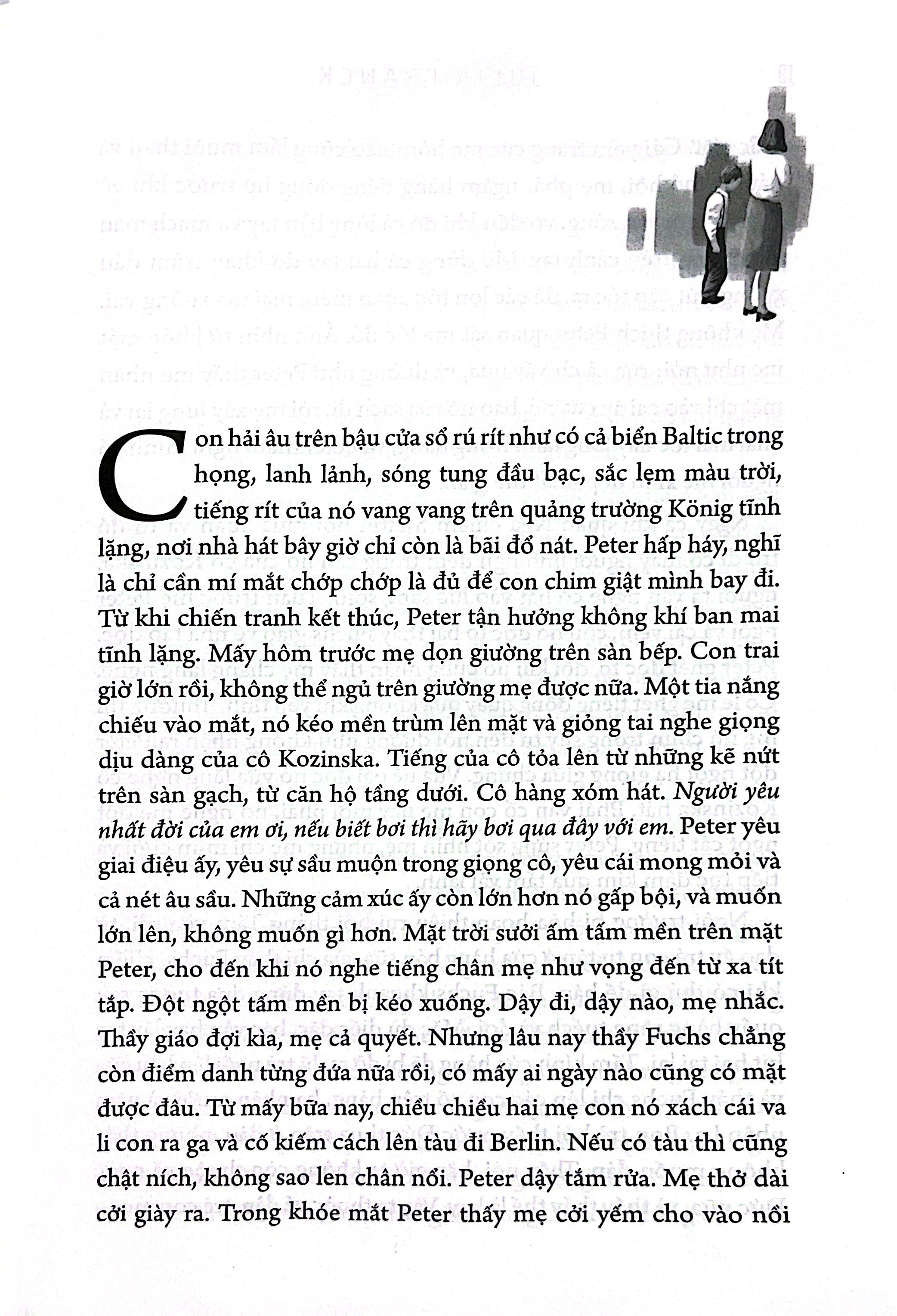 trái tim mù lòa (giải sách đức 2007) - Ảnh 7