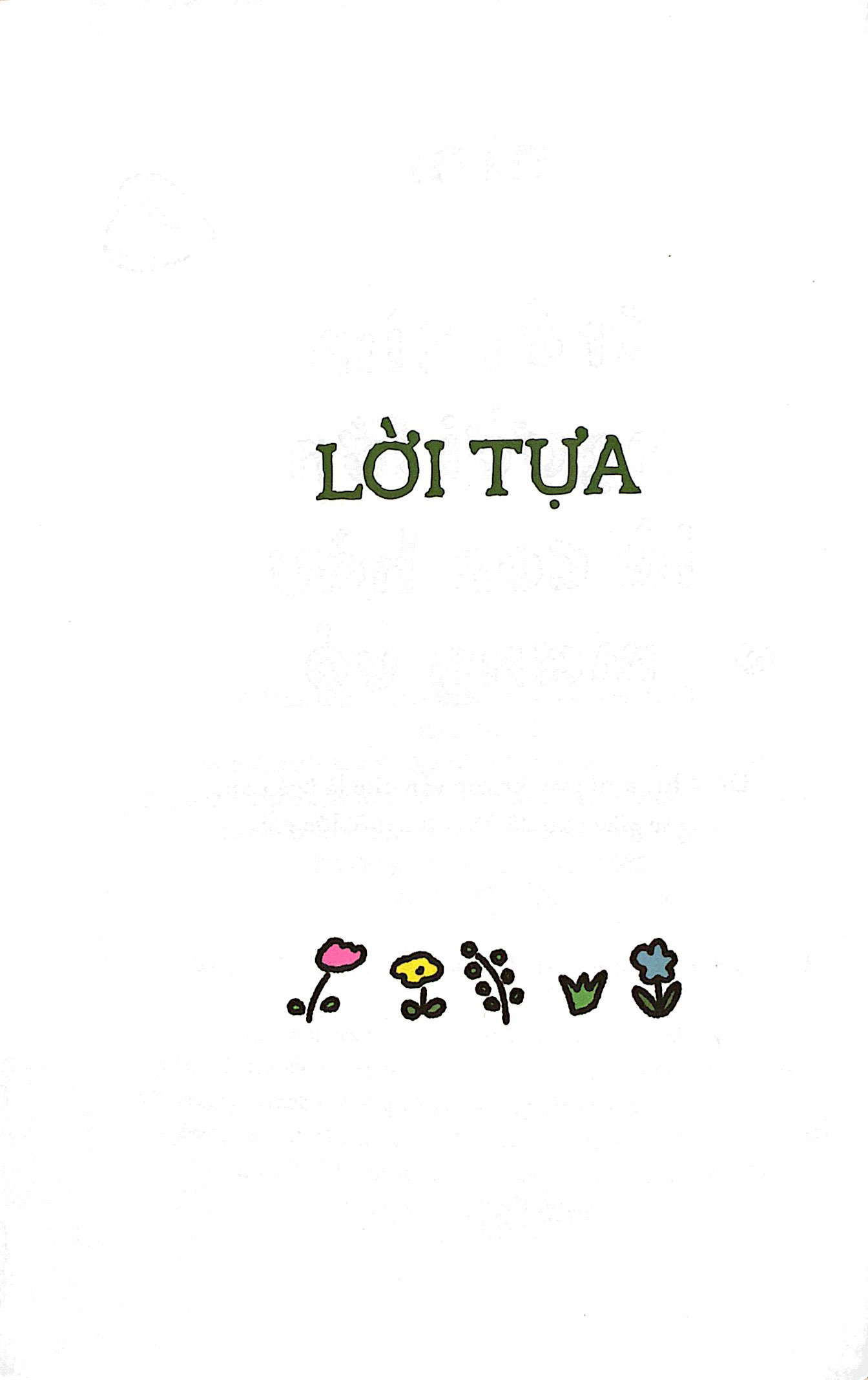 trái tim người lớn là con hàu mang vỏ - Ảnh 3