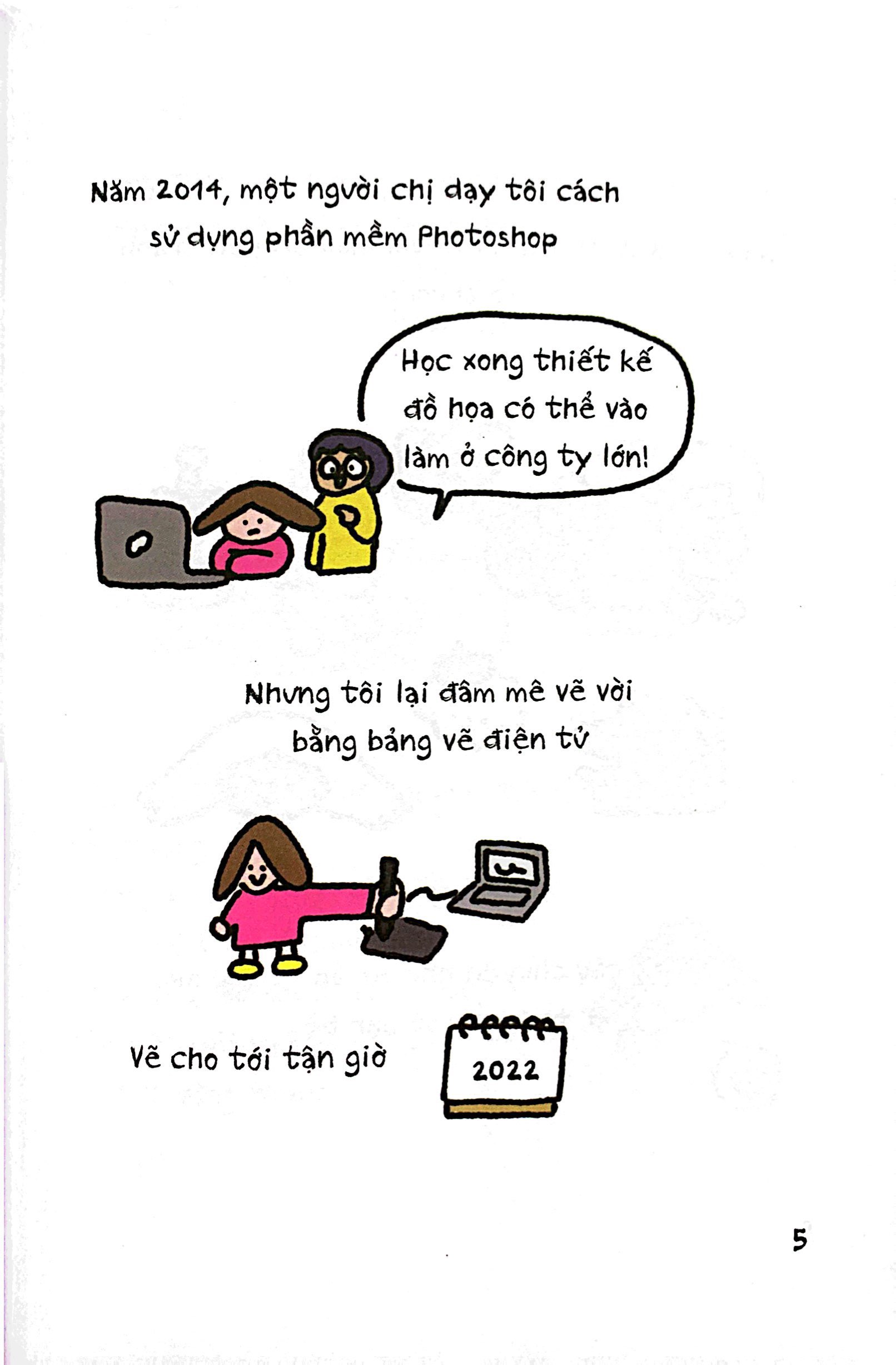 trái tim người lớn là con hàu mang vỏ - Ảnh 4