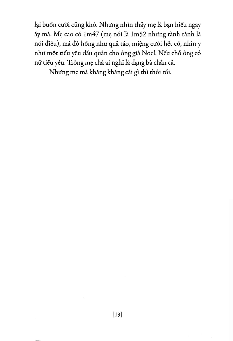 trái tim secondhand - Ảnh 7