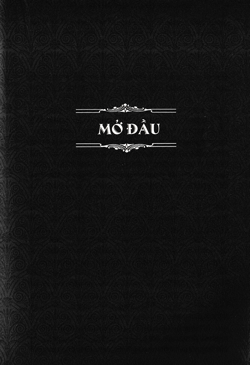 trại trẻ đặc biệt của cô peregrine (tái bản 2023) - Ảnh 4