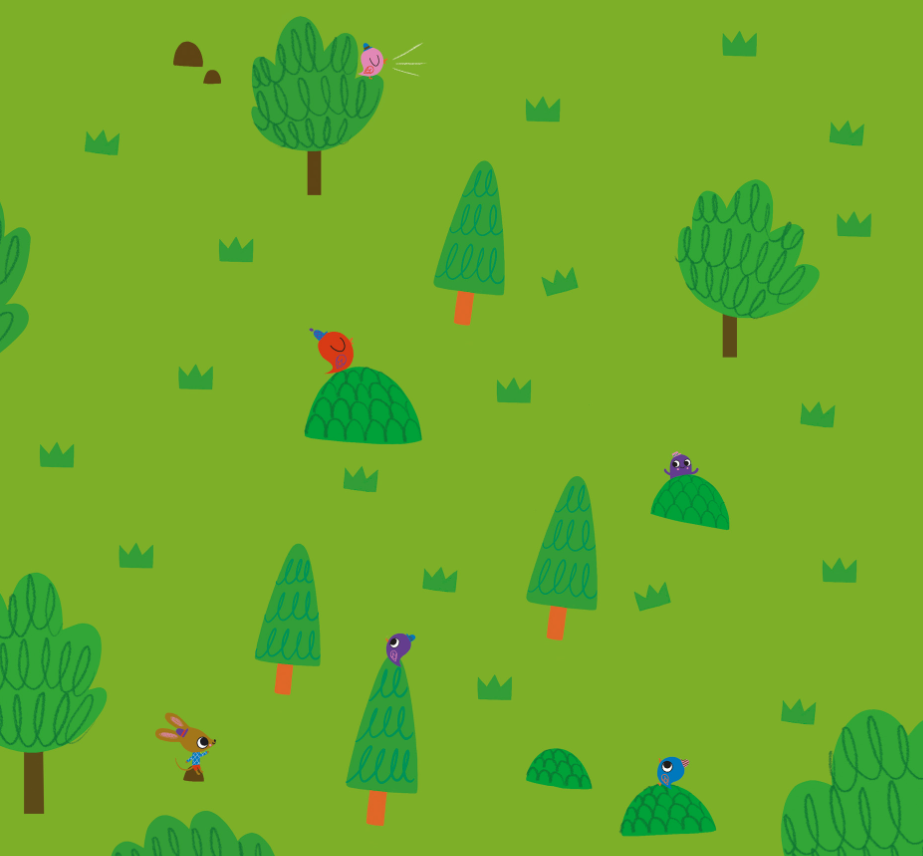 trains trains trains!: find your favourite - Ảnh 4